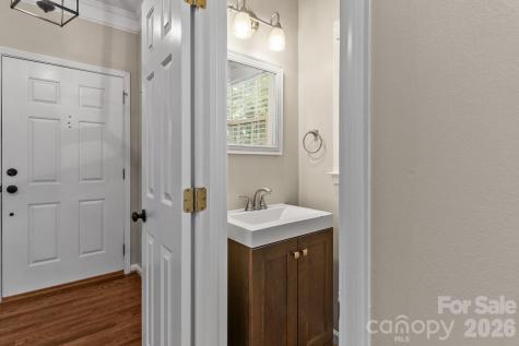 107 Jib Lane Mooresville NC 28117