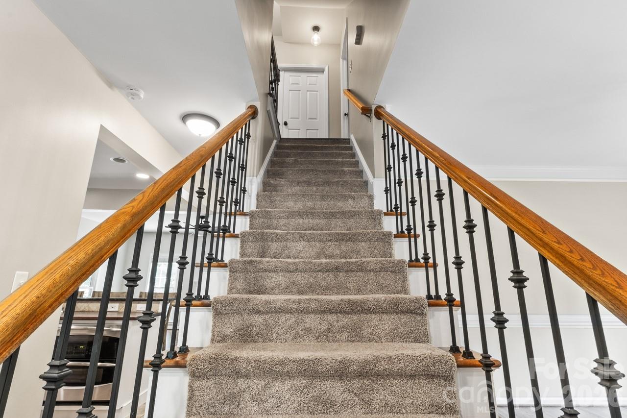 107 Jib Lane Mooresville NC 28117