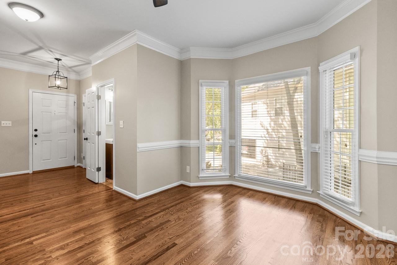 107 Jib Lane Mooresville NC 28117