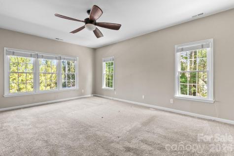 107 Jib Lane Mooresville NC 28117