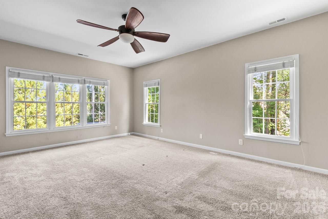 107 Jib Lane Mooresville NC 28117