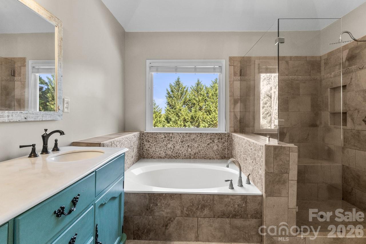 107 Jib Lane Mooresville NC 28117
