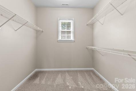 107 Jib Lane Mooresville NC 28117