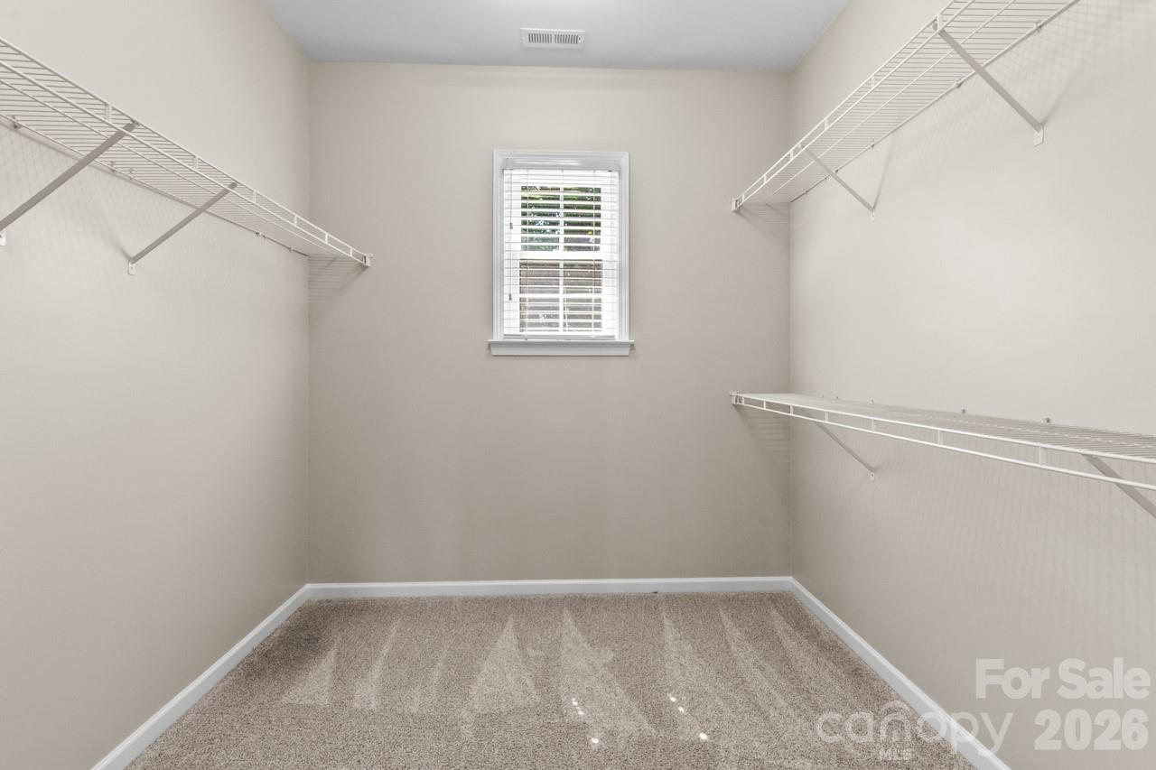 107 Jib Lane Mooresville NC 28117