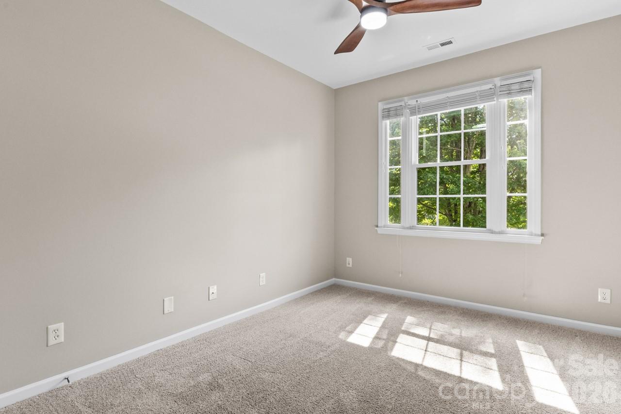 107 Jib Lane Mooresville NC 28117