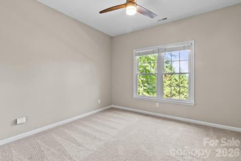 107 Jib Lane Mooresville NC 28117