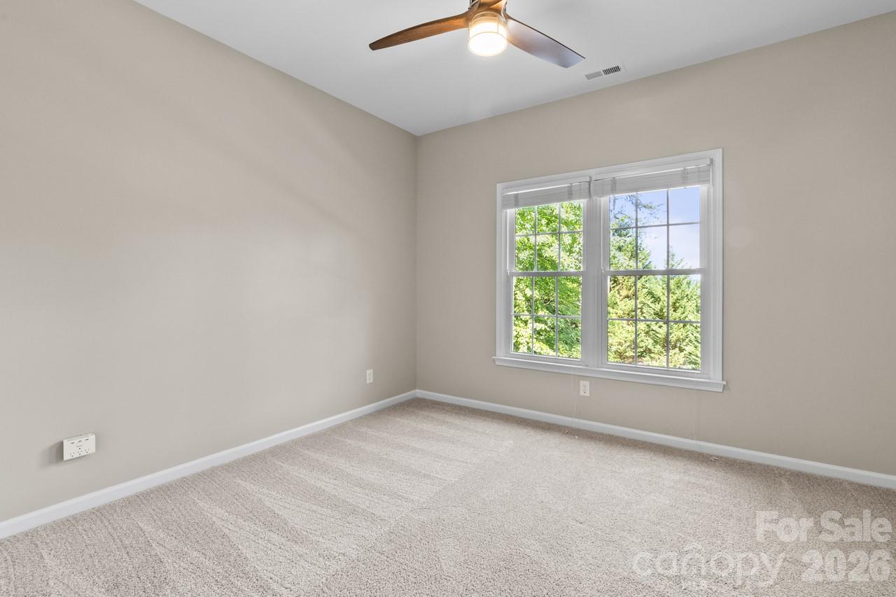 107 Jib Lane Mooresville NC 28117