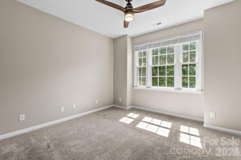 107 Jib Lane Mooresville NC 28117
