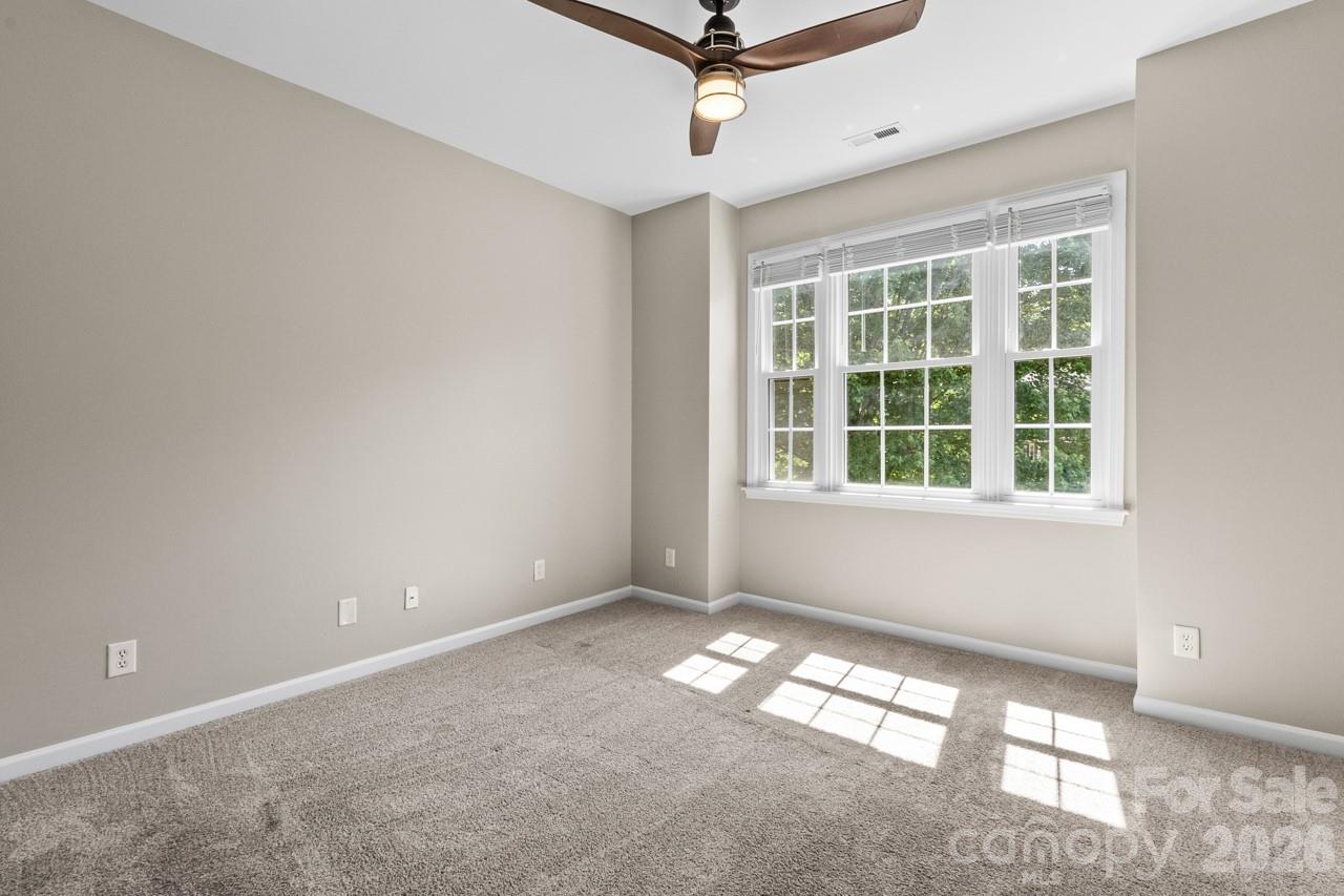 107 Jib Lane Mooresville NC 28117