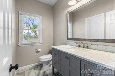 107 Jib Lane Mooresville NC 28117