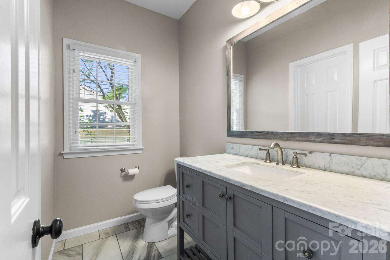 107 Jib Lane Mooresville NC 28117
