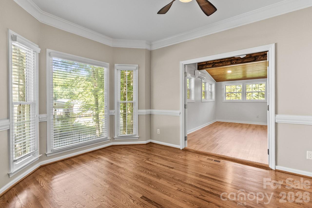 107 Jib Lane Mooresville NC 28117