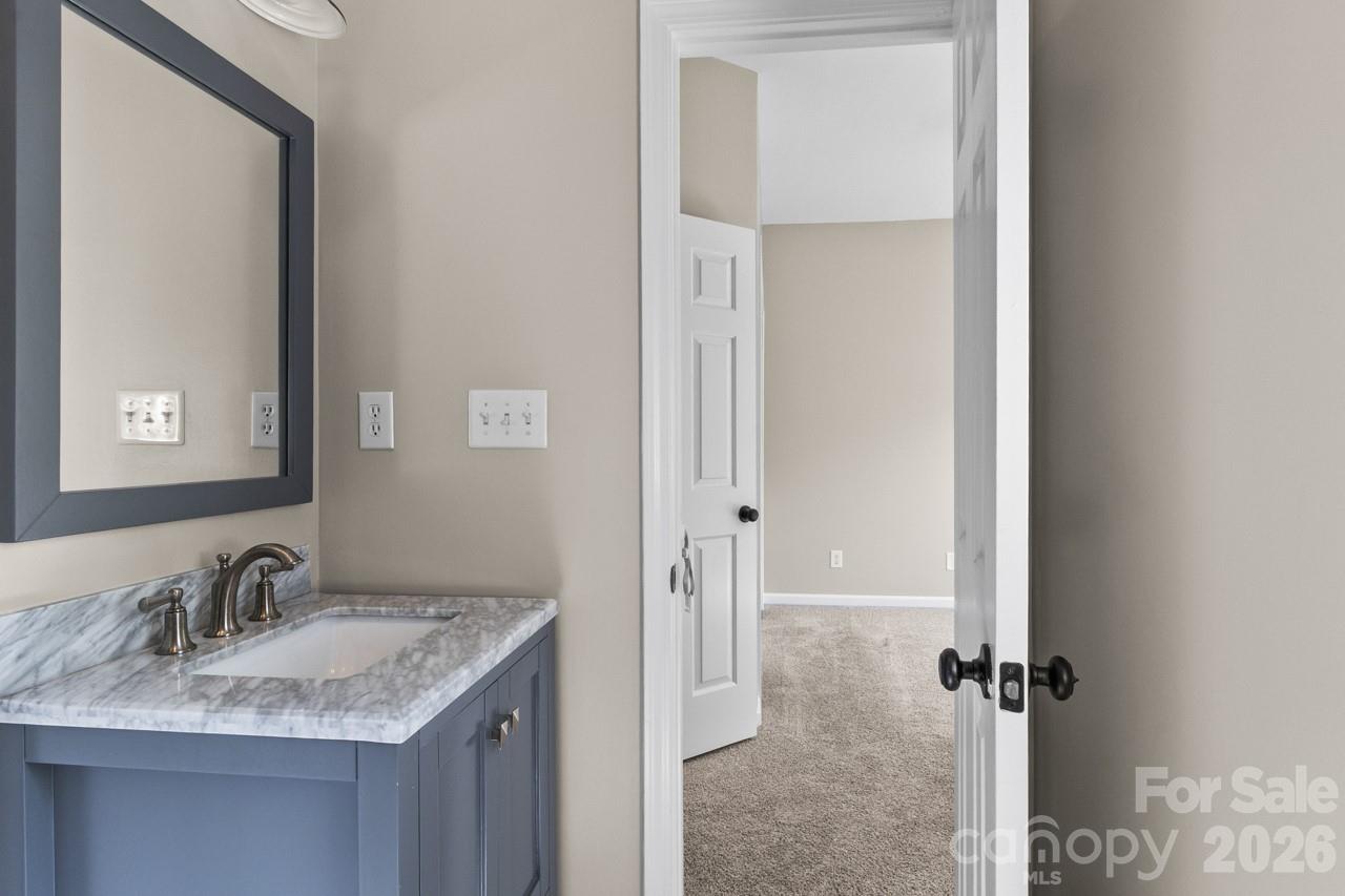 107 Jib Lane Mooresville NC 28117