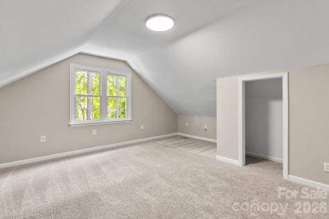 107 Jib Lane Mooresville NC 28117
