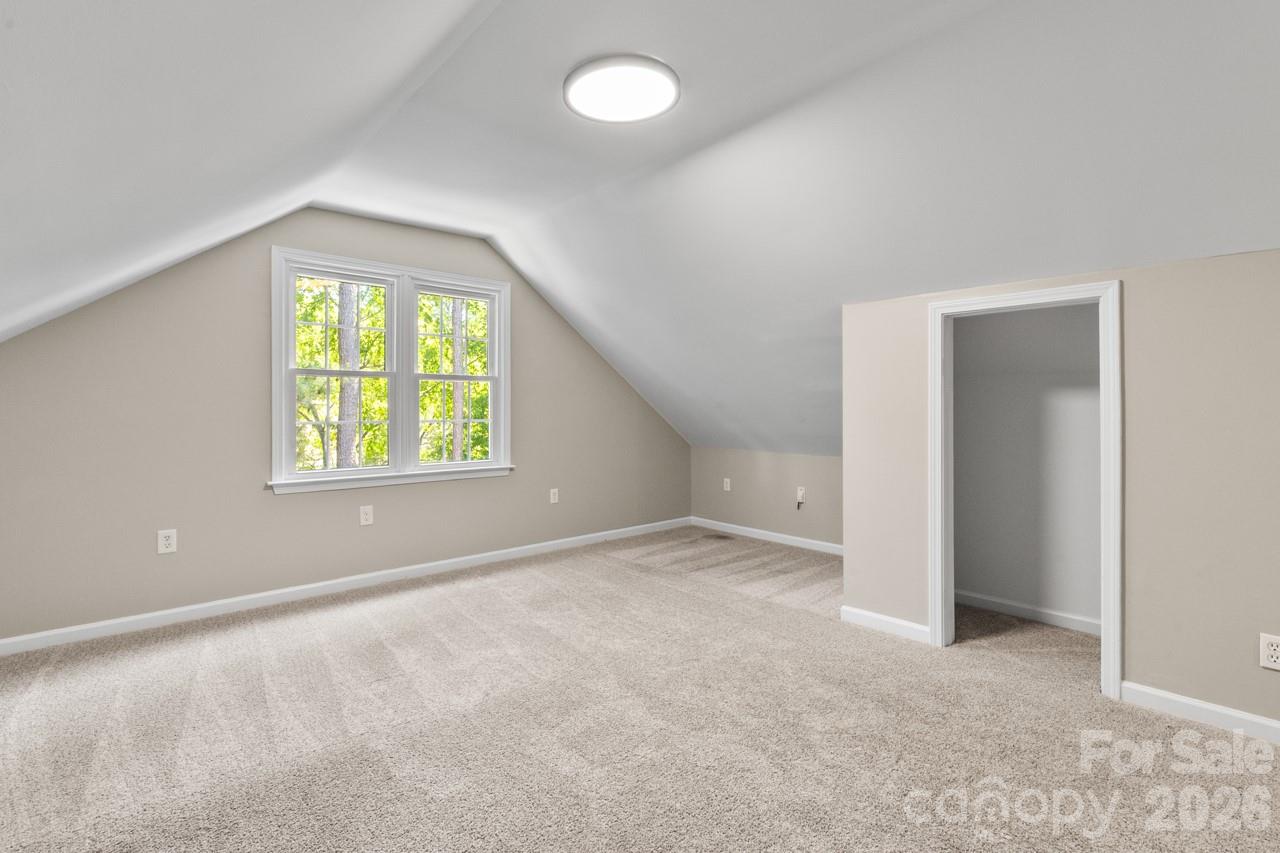 107 Jib Lane Mooresville NC 28117