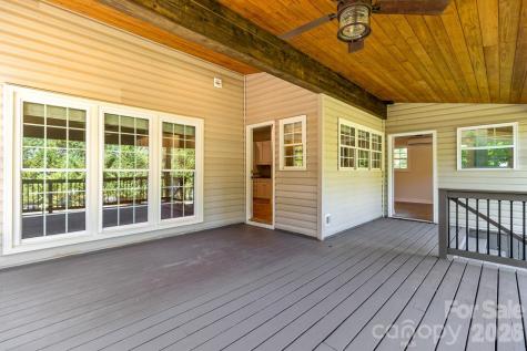107 Jib Lane Mooresville NC 28117