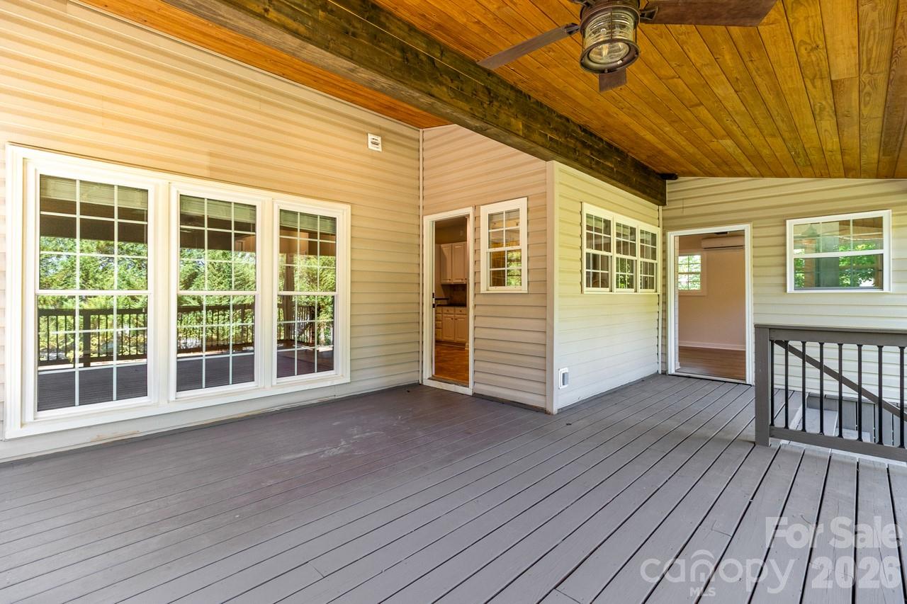 107 Jib Lane Mooresville NC 28117