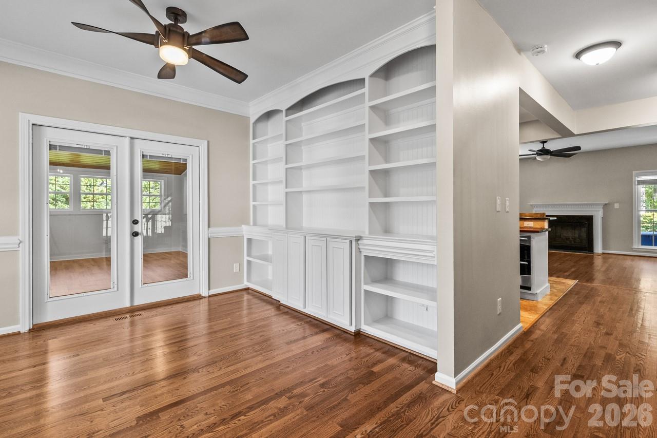 107 Jib Lane Mooresville NC 28117