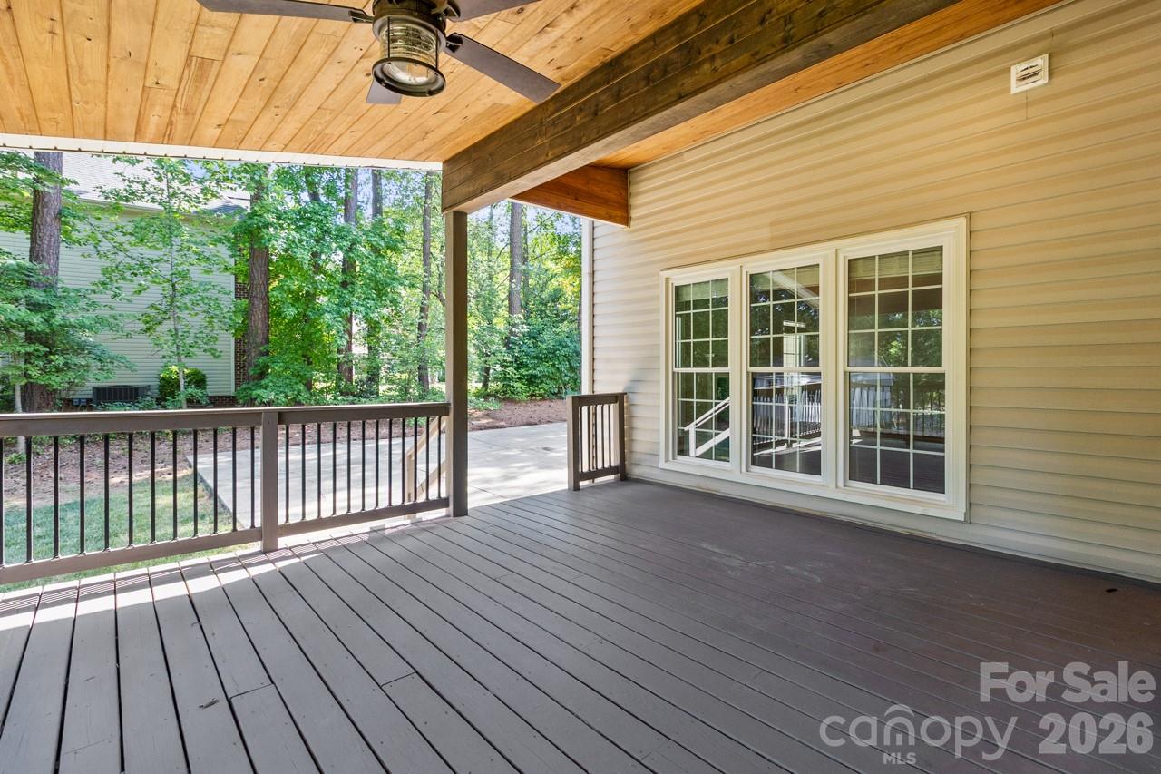 107 Jib Lane Mooresville NC 28117