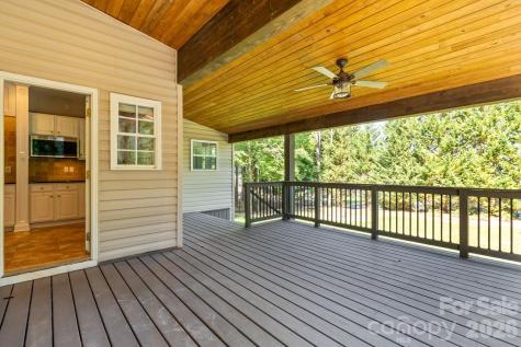 107 Jib Lane Mooresville NC 28117