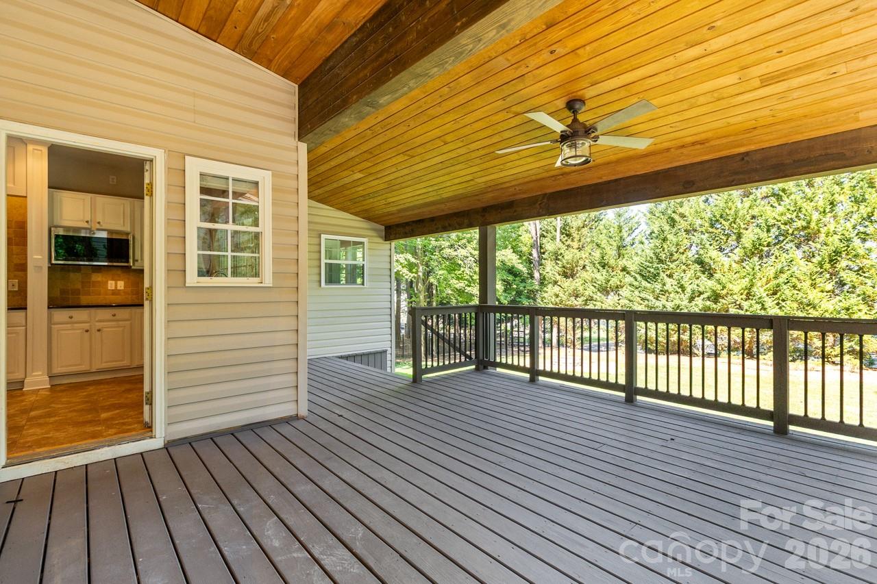 107 Jib Lane Mooresville NC 28117