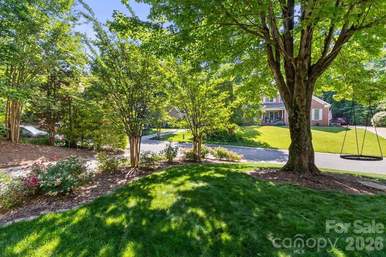 107 Jib Lane Mooresville NC 28117