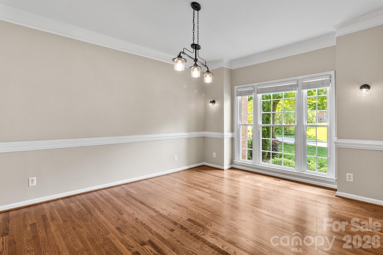 107 Jib Lane Mooresville NC 28117