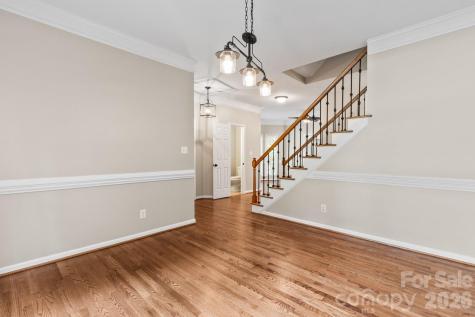 107 Jib Lane Mooresville NC 28117