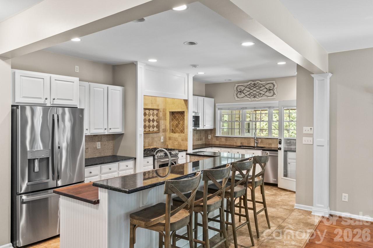 107 Jib Lane Mooresville NC 28117