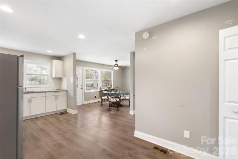 128 Jeter Street Chester SC 29706