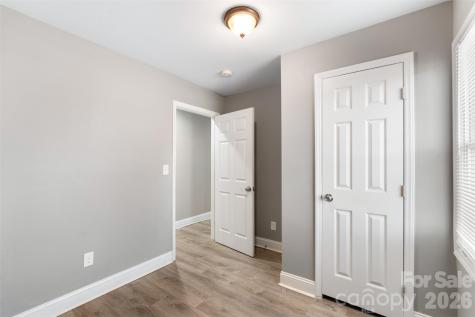 128 Jeter Street Chester SC 29706