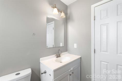 128 Jeter Street Chester SC 29706