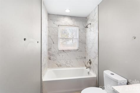 128 Jeter Street Chester SC 29706