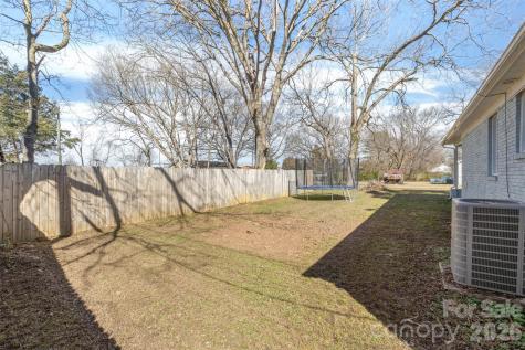 128 Jeter Street Chester SC 29706