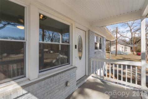128 Jeter Street Chester SC 29706
