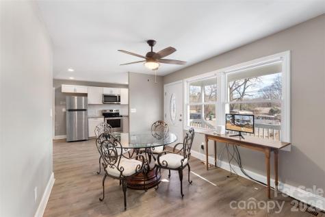 128 Jeter Street Chester SC 29706