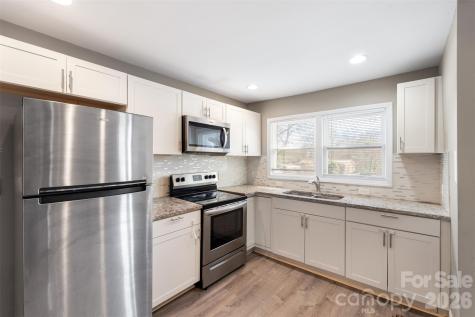 128 Jeter Street Chester SC 29706