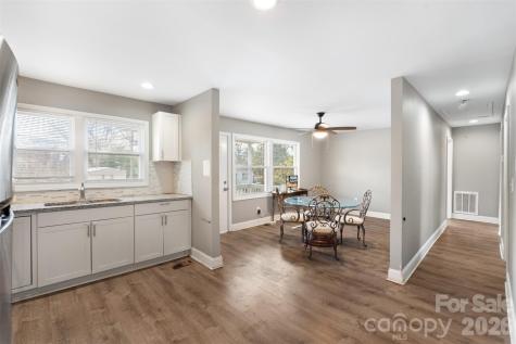 128 Jeter Street Chester SC 29706