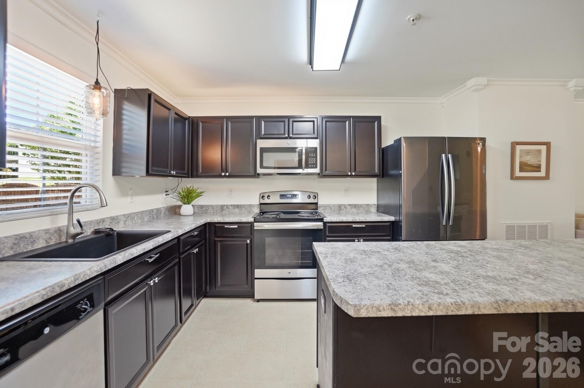2543 Willow Pond Lane SE Concord NC 28025