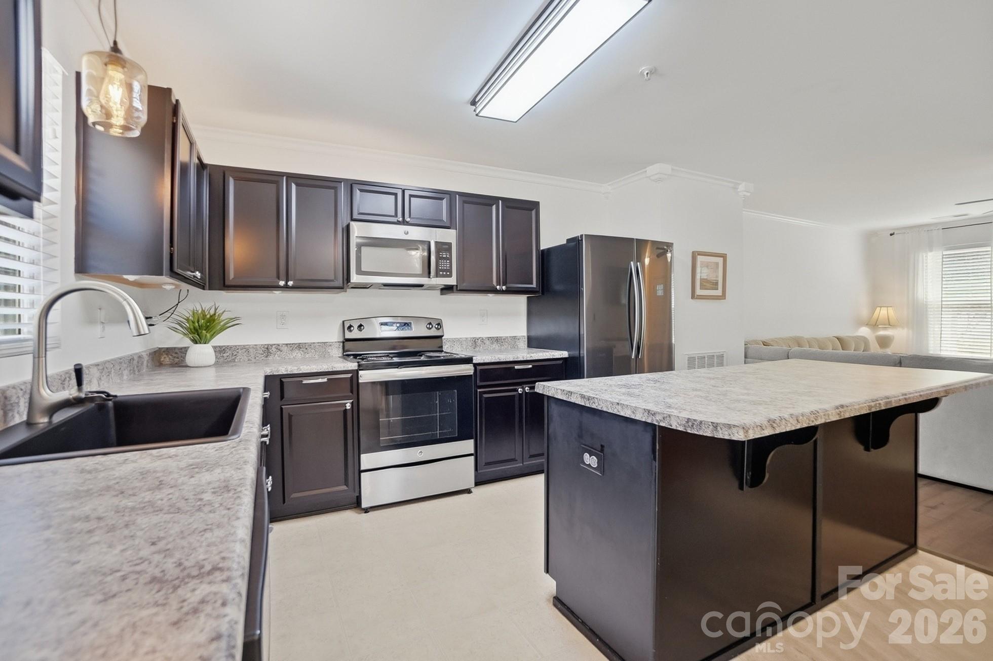 2543 Willow Pond Lane SE Concord NC 28025