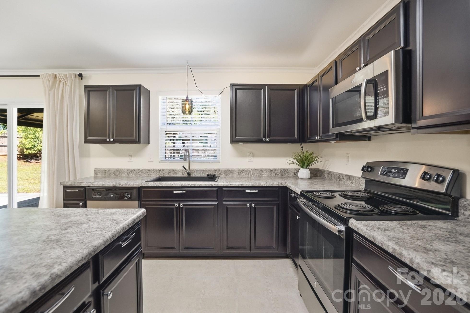 2543 Willow Pond Lane SE Concord NC 28025