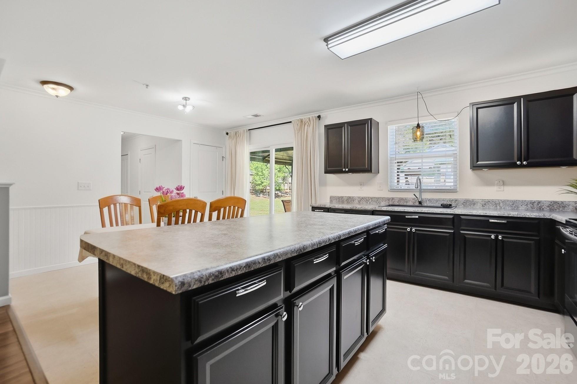 2543 Willow Pond Lane SE Concord NC 28025