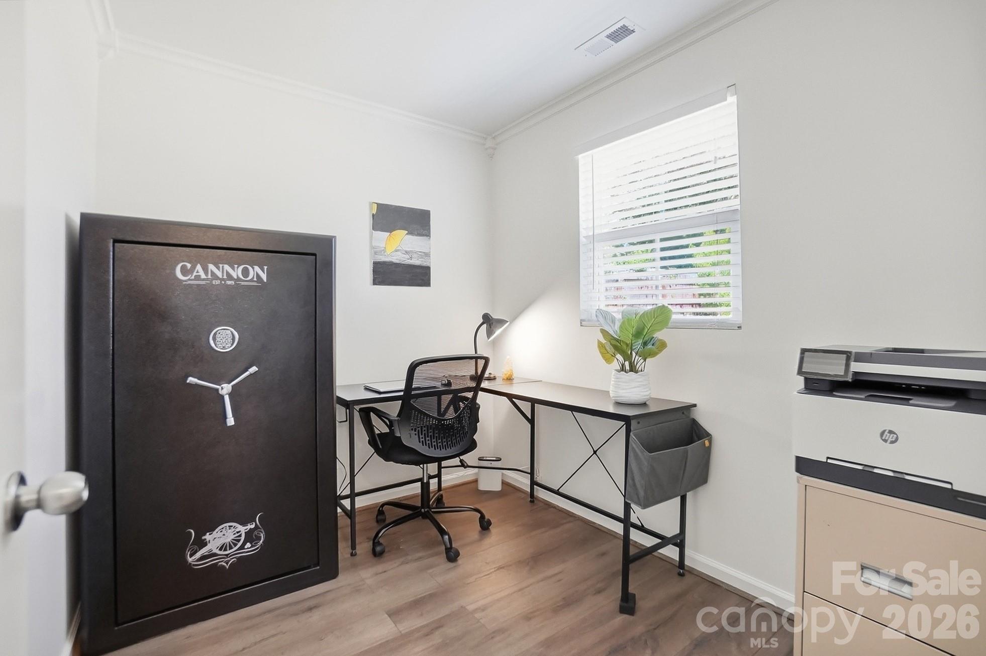 2543 Willow Pond Lane SE Concord NC 28025