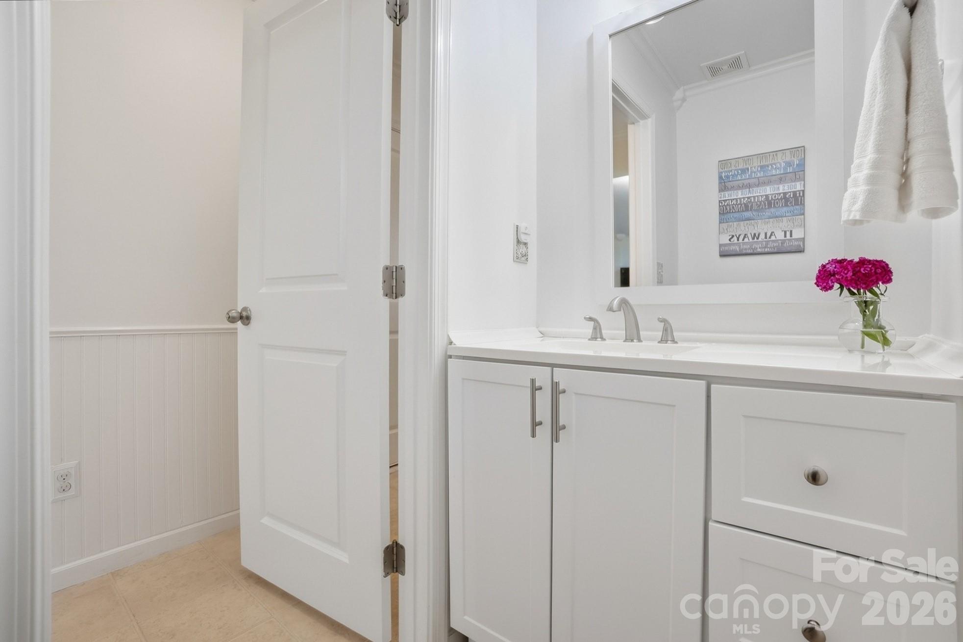2543 Willow Pond Lane SE Concord NC 28025