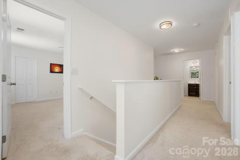 2543 Willow Pond Lane SE Concord NC 28025
