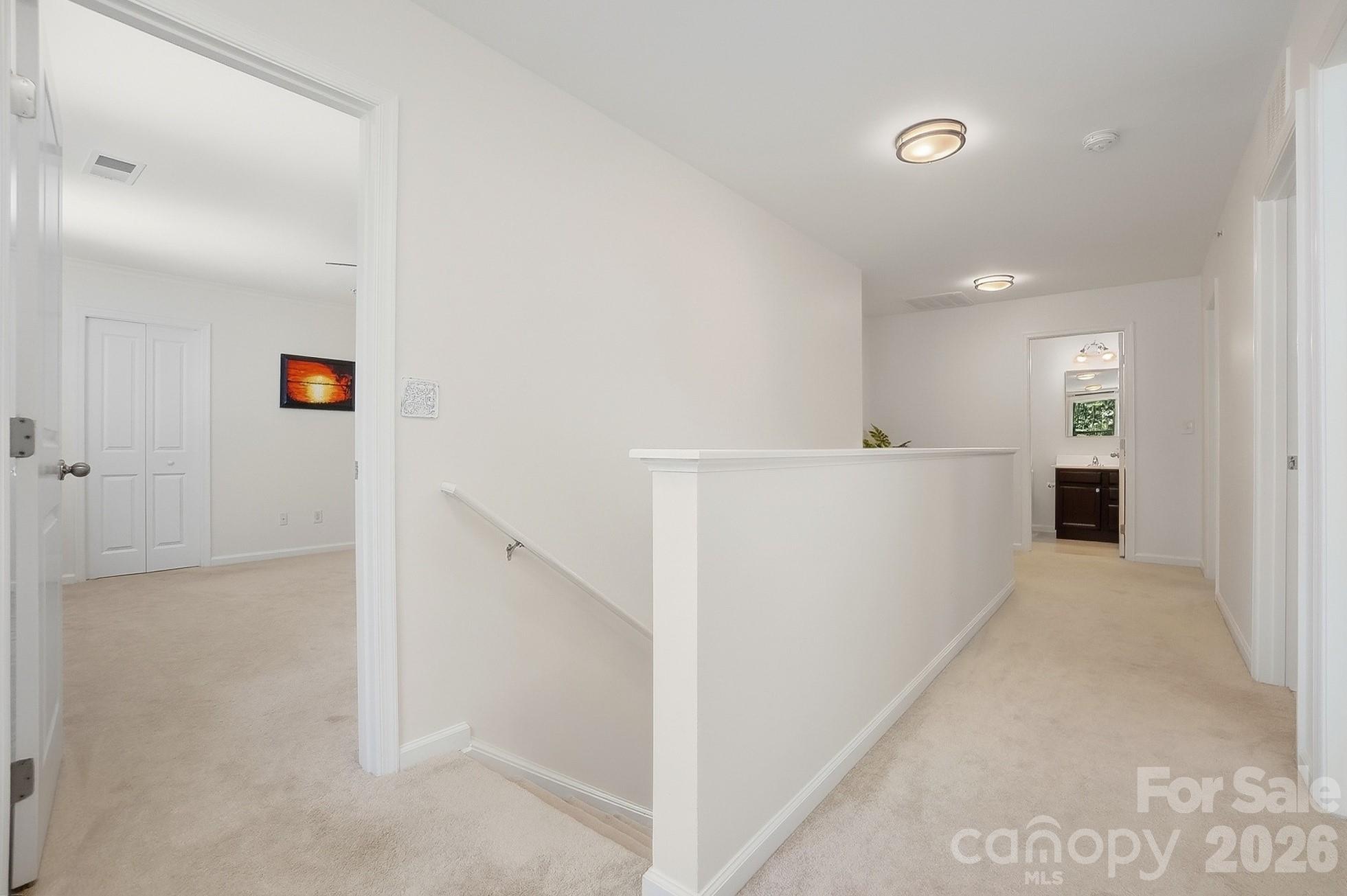 2543 Willow Pond Lane SE Concord NC 28025