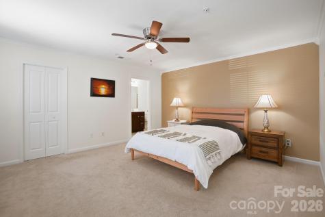 2543 Willow Pond Lane SE Concord NC 28025