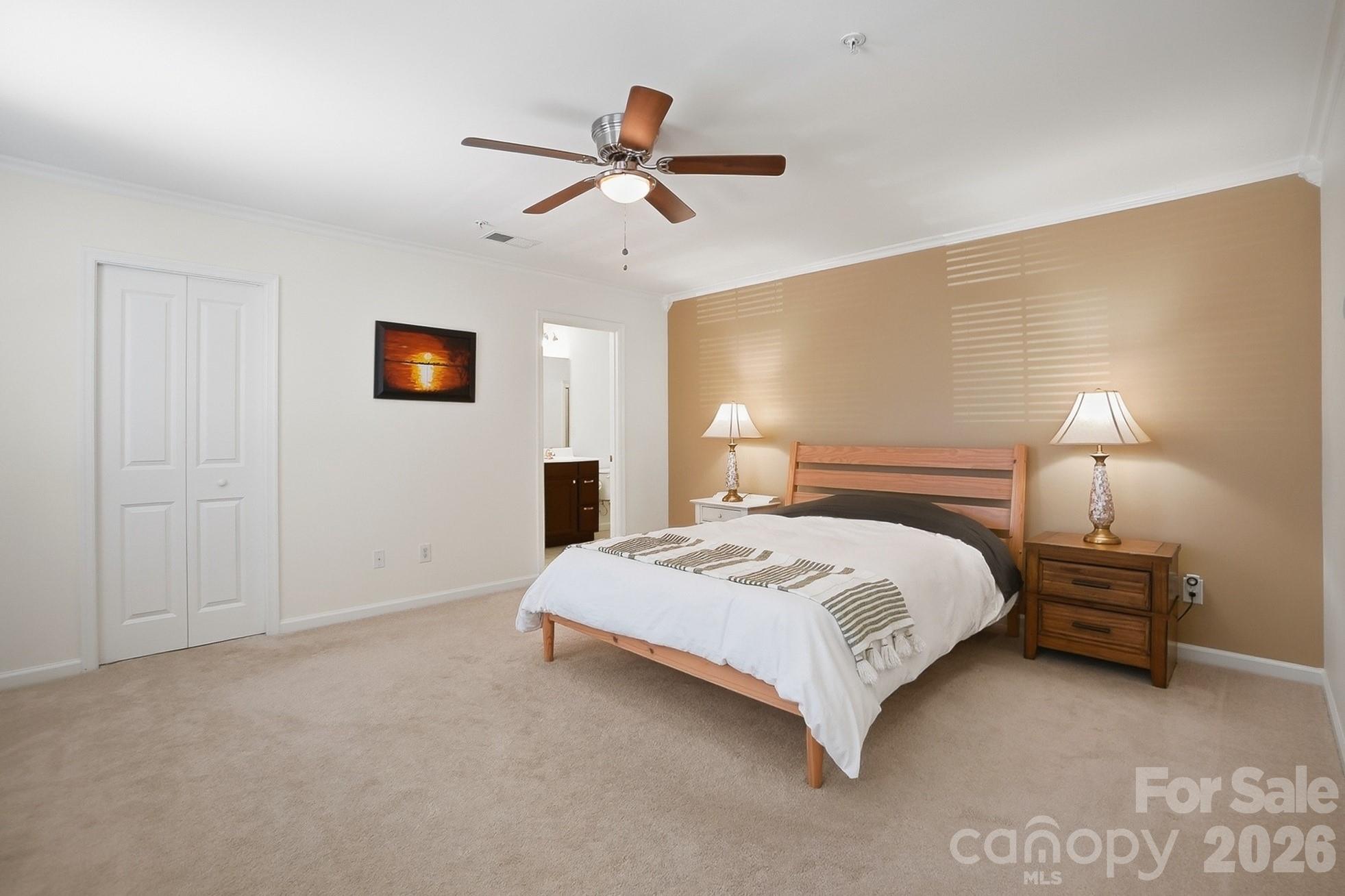 2543 Willow Pond Lane SE Concord NC 28025
