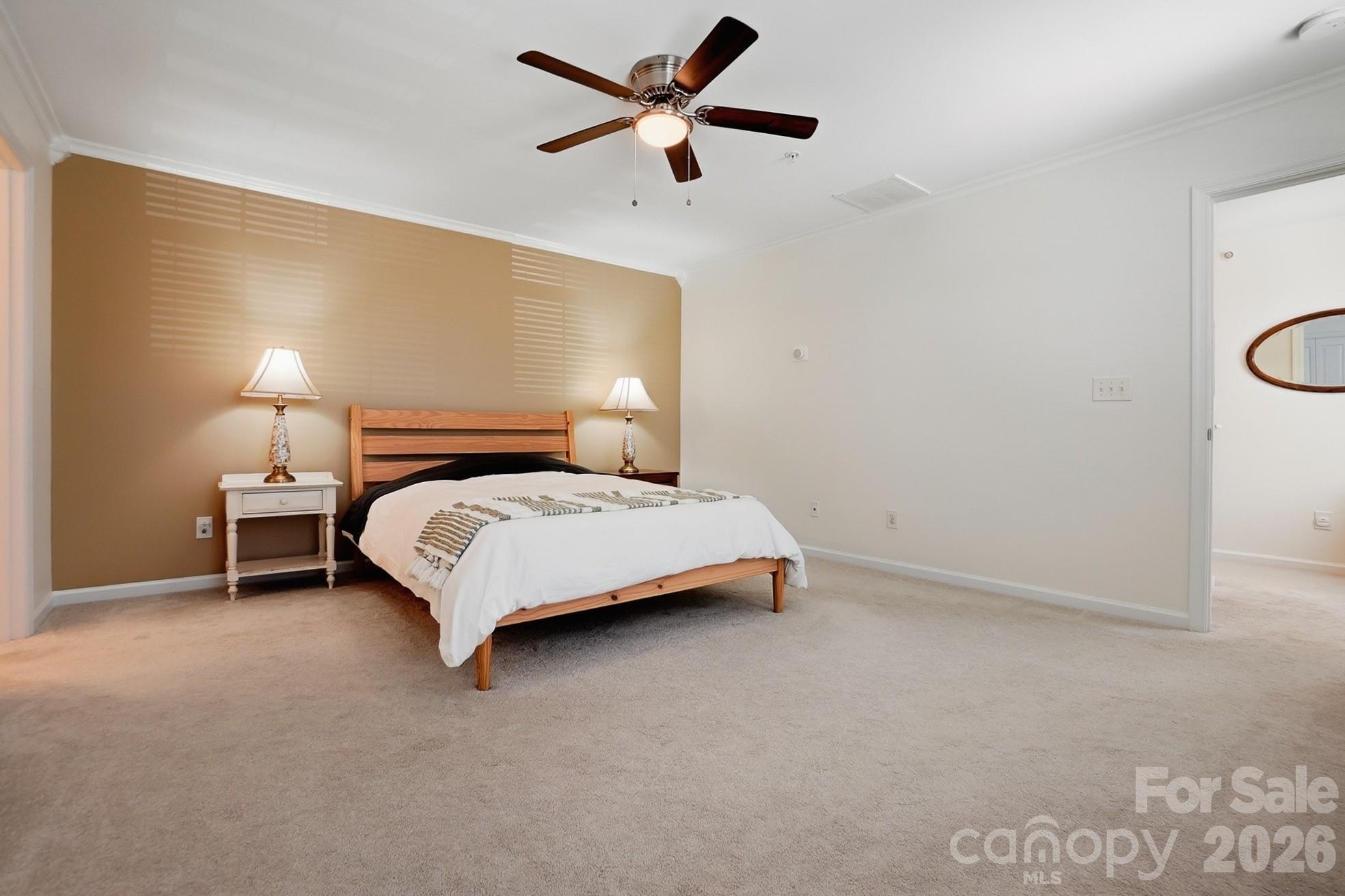2543 Willow Pond Lane SE Concord NC 28025