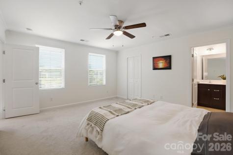 2543 Willow Pond Lane SE Concord NC 28025
